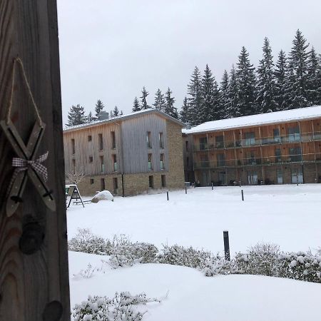 Apartman Medvedin 109 Špindlerŭv Mlýn Exterior foto